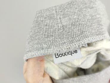 spodnie dresowe dla babci: Spodnie dresowe damskie, rozmiar M — 4