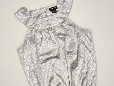 Guess Jeans, Women's blouse, size S (EU 36)