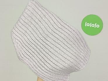 bluzki olx: H&M Divided, Top damski, rozmiar S — 6