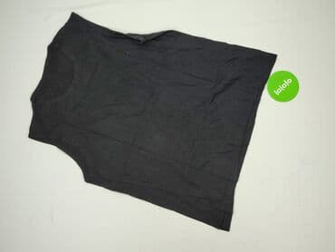 bluza dla 12 latki: Tissaia, Podkoszulka dla mężczyzn, rozmiar XL — 3