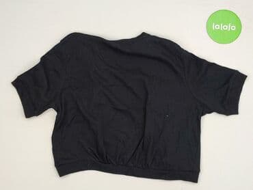 kurtka michael kors damska tk maxx: Marks & Spencer, Kardigan damski, rozmiar XL — 3