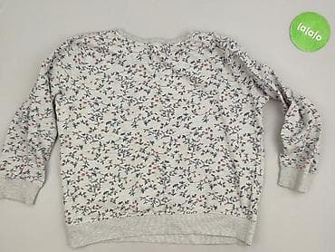 ubrania s: Bluza damska
, rozmiar M — 3