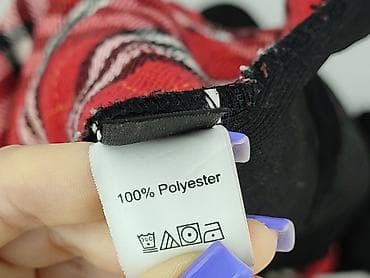 coma: Shein Curve, Koszula damska, rozmiar 3XL — 5