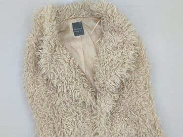 marynarka zielona reserved: Primark, Kamizelka damska, 2XS — 1