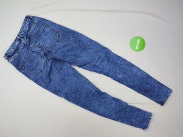 Women: H&M Divided, Jeans for women, S — 3