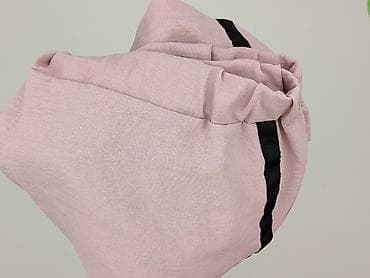 getry xxl: Spodnie materiałowe damskie, rozmiar 3XL — 6