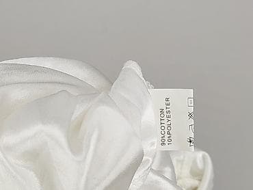 co cute: Miss Etam, Sukienka damska, rozmiar S — 6
