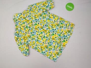 darmowe ubrania shein: Shein, Koszula damska, rozmiar XS — 4