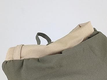 kombinezon stitch h: Tally Weijl, Kombinezon damski, rozmiar S — 6