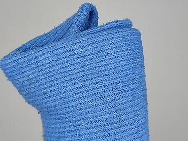 primark sweter damski: Primark, Sweter damski, rozmiar XS — 7