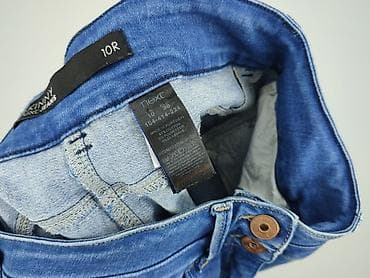 spodnie born2be: Next, Jeansy damskie, rozmiar M — 5