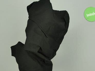 ariana grande ubrania h m: H&M, Top damski, rozmiar 3XL — 5