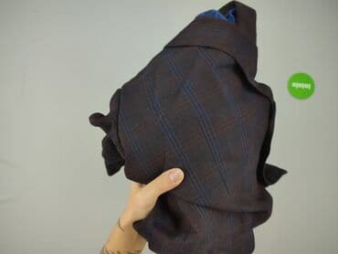 s oliver kurtka męska: Roger's, Marynarka dla mężczyzn, rozmiar S — 5