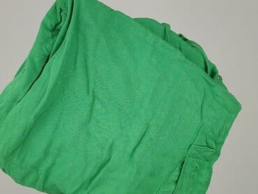 Women: Weekday, Women`s overall, S — 6