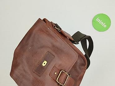 Torebka, stan - Bardzo dobry — 5