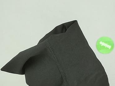 Other, size XL — 5