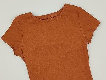 FSBN, T-shirt damski, rozmiar XS