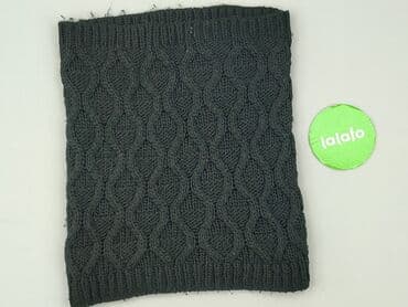 lidl torba termiczna: Komin, Damskie, stan - Bardzo dobry — 3