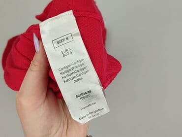 orsay wyprzedaż sukienki: Orsay, Women`s knitwear, size S (EU 36) — 4