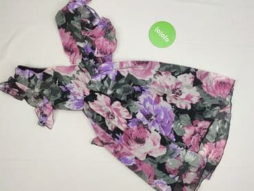 answear com sukienki: Sukienka damska, S — 3