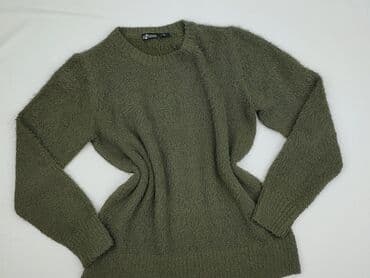 koszula swoateczna: UP2Fashion, Sweter damski, rozmiar M — 1