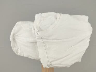 koszulki bez rękawów damskie patrizia pepe: Patrizia Pepe, Women`s T-shirt, size S — 7