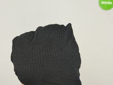 Ubrania damskie: Asos, Golf damski, XL — 6