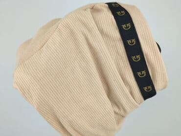 legginsy modelujace push up: Legginsy rozmiar 2XL — 6