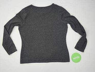 next bluzki: Top damski, rozmiar 2XL — 3