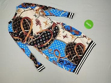 bluzka passions: Sukienka damska, rozmiar S — 3