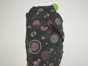 sukienka babylon olx: BYoung, Sukienka damska, rozmiar XL — 5