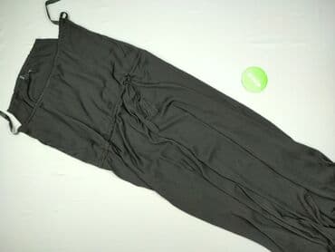 sukienka marynarka hm: H&M, Sukienka damska, rozmiar M — 2