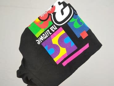 jeremy sochan tshirt: T-shirt damski, rozmiar M — 5