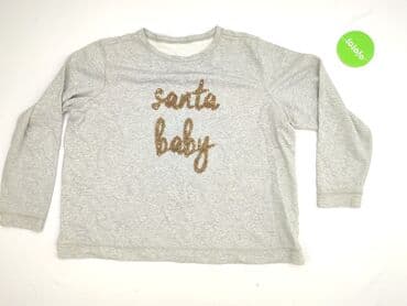 t shirty basic oversize: Bluza damska
, rozmiar 5XL — 2