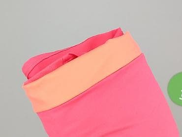 decathlon 106987: Kalenji, T-shirt damski, rozmiar M — 5