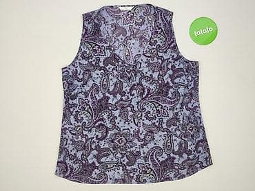 pull and bear pl: Marks & Spencer, Bluzka damska, rozmiar M — 2