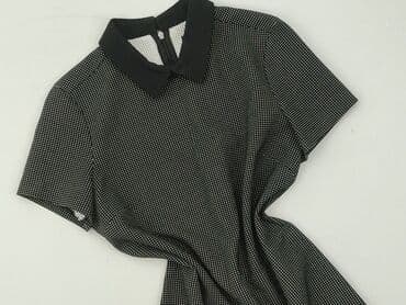 sukienka o kroju marynarki mohito: Reserved, Sukienka damska, XS — 1