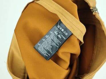 massimo dutti spódnice: Esmara, Spódnica damska, rozmiar 2XS — 5