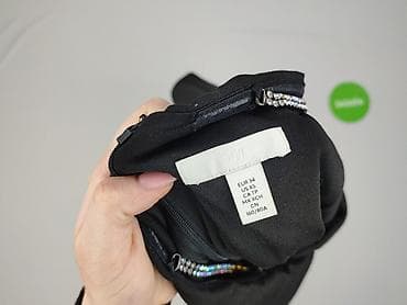 Sukienki: H&M, Sukienka damska, rozmiar XS — 4