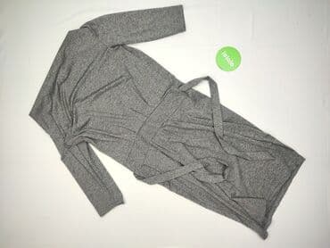 szlafrok zalando: Pepco, Sukienka damska, rozmiar XL — 2