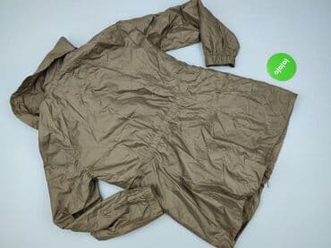 kurtka killy: Odzież wierzchnia 
, Parka damska, rozmiar M — 3