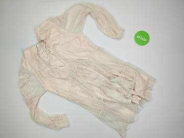 hm second hand: H&M, Sukienka damska, rozmiar S — 3