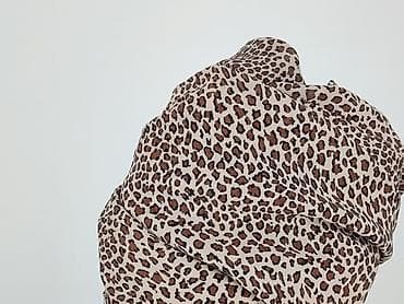 boncode esmara: Secret Possessions, Spodnie materiałowe damskie, rozmiar 4XL — 6