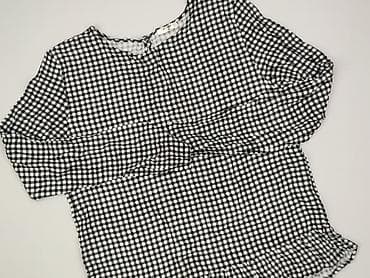 bluski guess: Bluzka damska, rozmiar L — 1