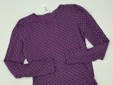 Blouse, C&A, 14 years, 158-164 cm, condition - Perfect