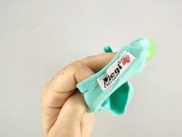 crivit koszulka termoaktywna: MEGI, T-shirt damski, rozmiar S — 4