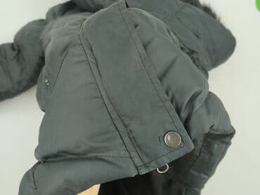 флісові кофти жіночі: Зимова куртка жіноча, розмір XL — 6