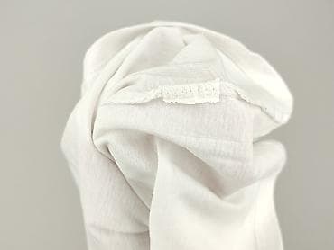 t shirty scott: Fisherfield, T-shirt damski, rozmiar S — 5