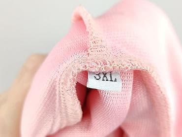 tanie koce: Narzutka damska, rozmiar 3XL — 4