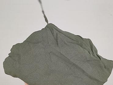 hexeline sukienki: Sinsay, Sukienka damska, rozmiar XS — 6